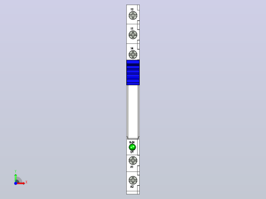 rt8-1-接口继电器.2前视缩略图