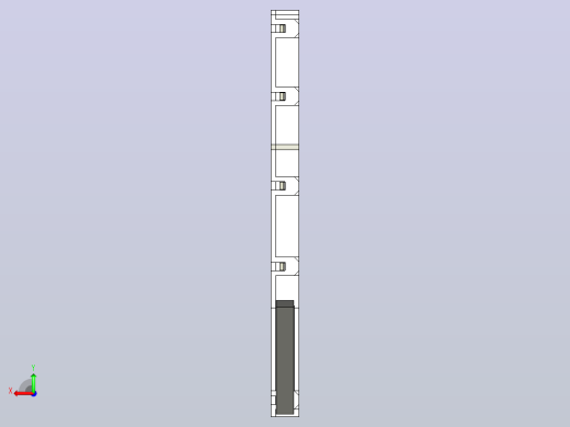 rt8-1-接口继电器.2后视缩略图