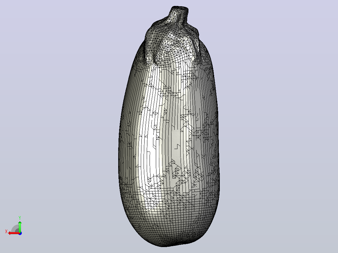 1_055Eggplant_03_4K水果蔬菜面包坚果后视图