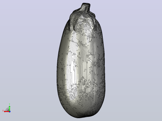 1_055Eggplant_03_4K水果蔬菜面包坚果后视缩略图