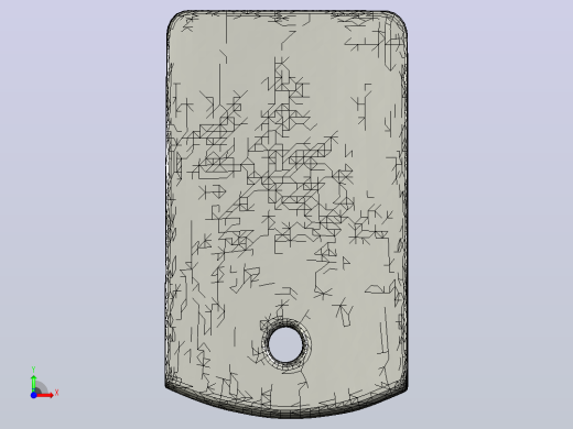 1_038CuttingBoard_01_4K水果蔬菜面包坚果前视缩略图