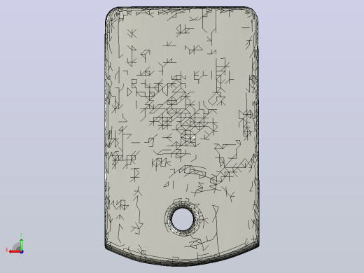 1_038CuttingBoard_01_4K水果蔬菜面包坚果后视缩略图