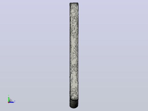 1_038CuttingBoard_01_4K水果蔬菜面包坚果左视缩略图