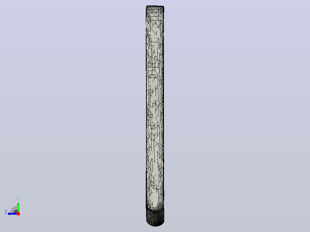 1_038CuttingBoard_01_4K水果蔬菜面包坚果右视图