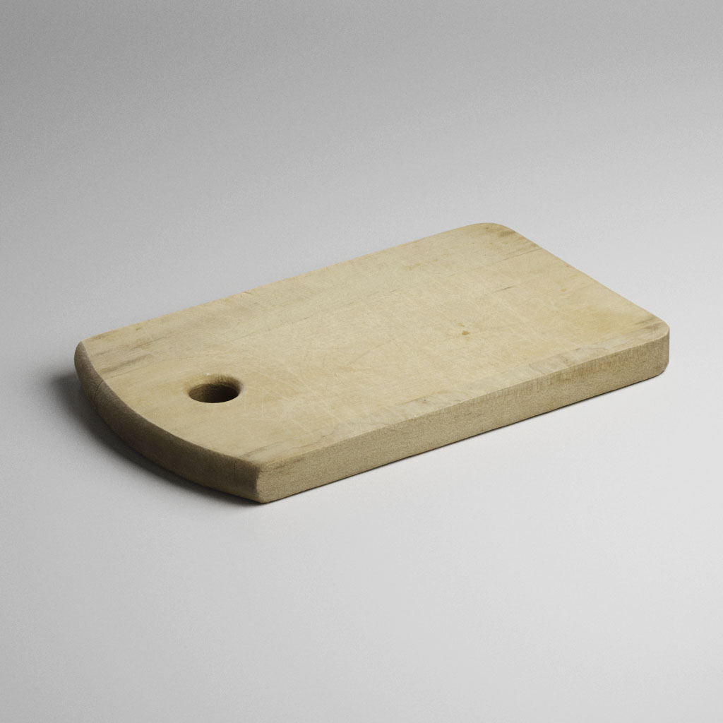 1_038CuttingBoard_01_4K水果蔬菜面包坚果