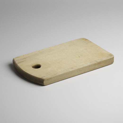 1_038CuttingBoard_01_4K水果蔬菜面包坚果缩略图