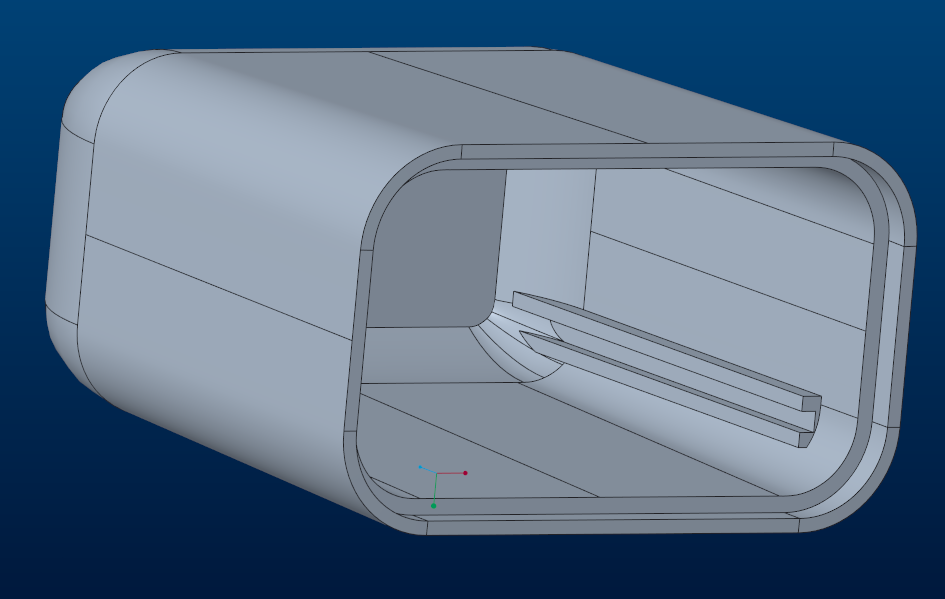 18w充电器