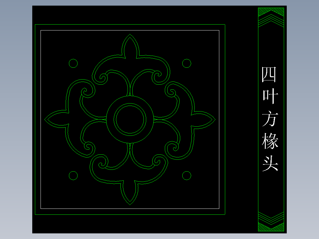 家装图库二-FH02103F