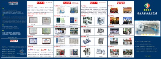 米奇3D造型prt缩略图