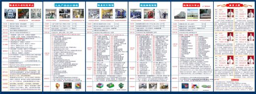 米奇3D造型prt缩略图
