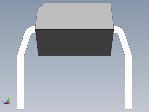 桥式整流器-MBM右视缩略图