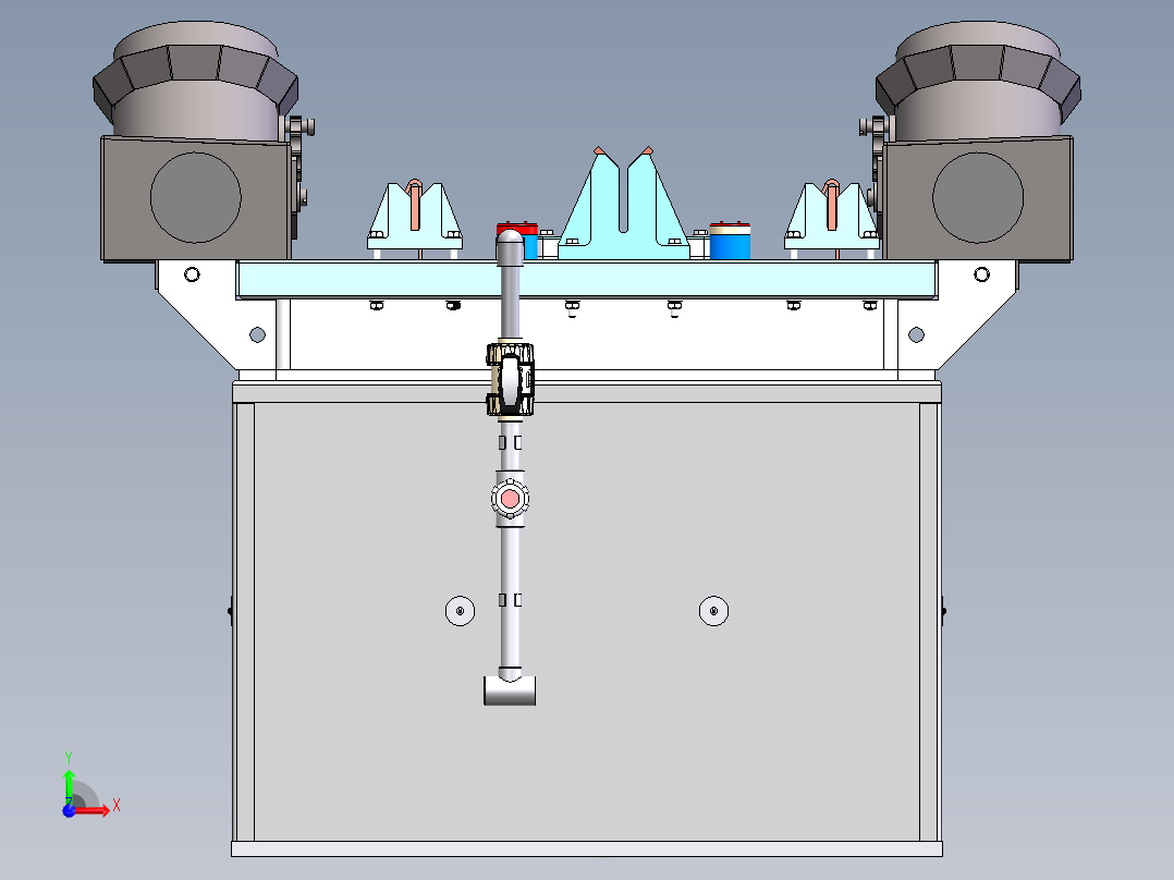 galvanic-chrome-plating-bath-1.snapshot.1前视图