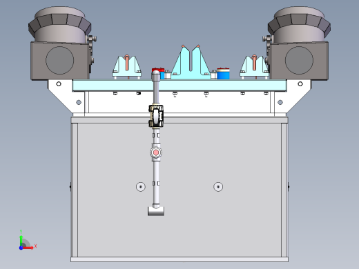 galvanic-chrome-plating-bath-1.snapshot.1前视缩略图