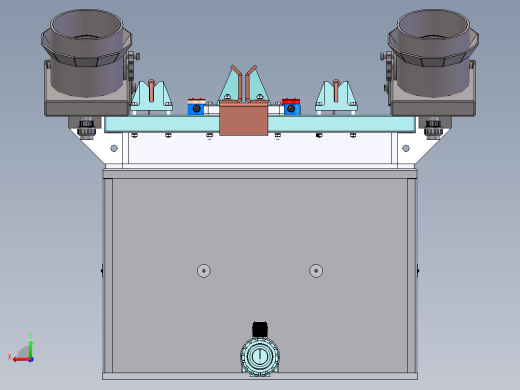 galvanic-chrome-plating-bath-1.snapshot.1后视缩略图
