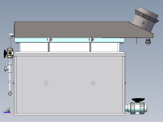 galvanic-chrome-plating-bath-1.snapshot.1右视缩略图