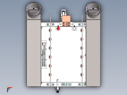galvanic-chrome-plating-bath-1.snapshot.1俯视缩略图