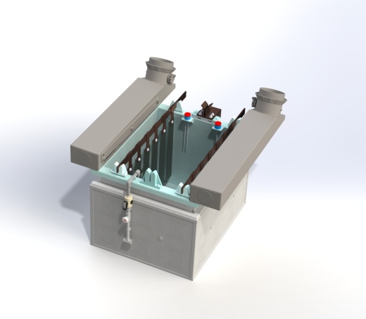 galvanic-chrome-plating-bath-1.snapshot.1缩略图