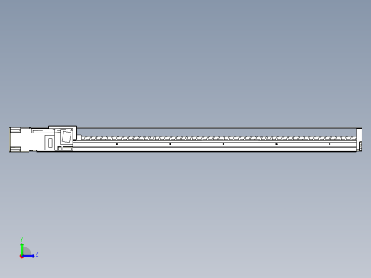 钢基模组-TPA-KNR-6005C-600A1-ML-H1左视缩略图