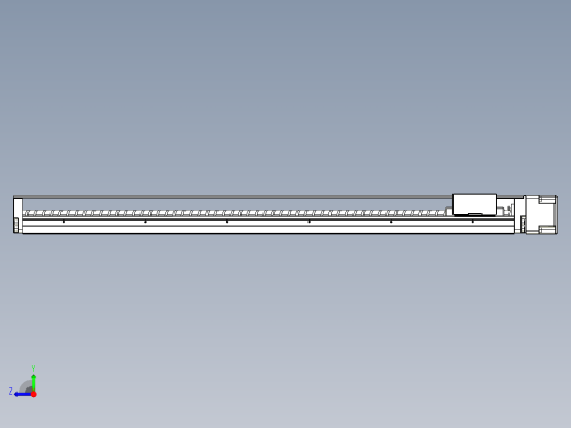 钢基模组-TPA-KNR-6005C-600A1-ML-H1右视缩略图
