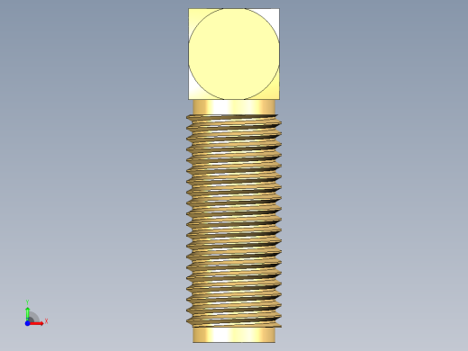 SMA接口20前视缩略图