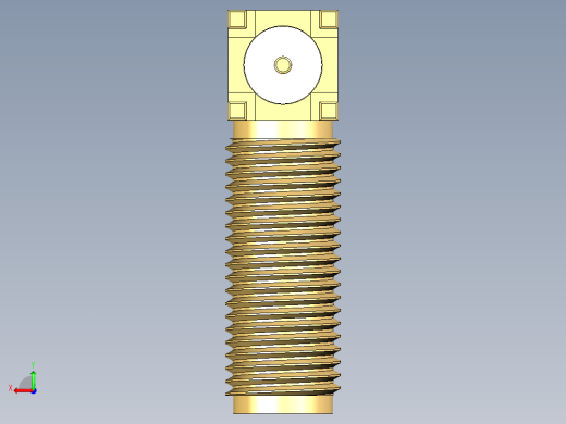 SMA接口20后视缩略图