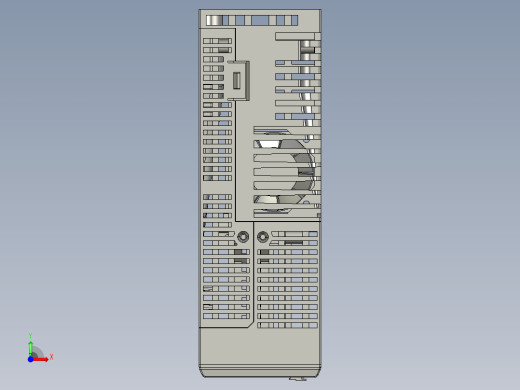 DS5C-20P7-PTA-官网图-210830前视缩略图