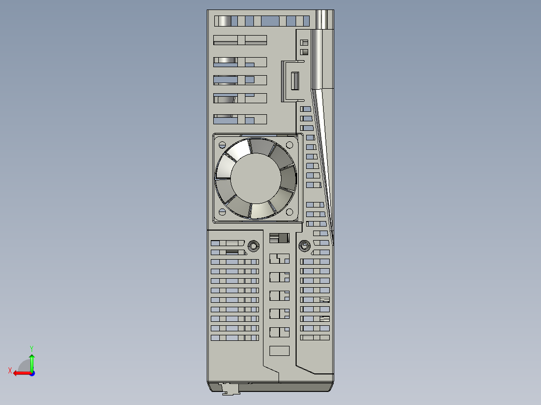 DS5C-20P7-PTA-官网图-210830后视图