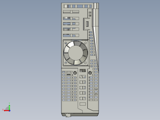 DS5C-20P7-PTA-官网图-210830后视缩略图