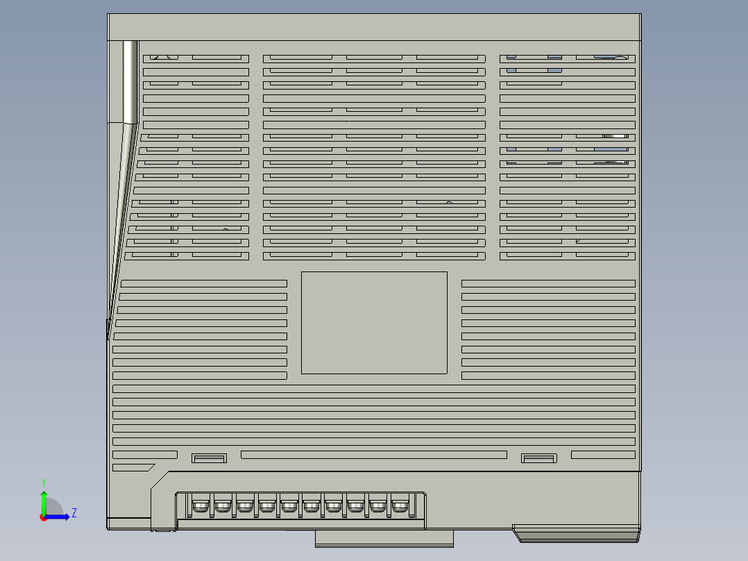 DS5C-20P7-PTA-官网图-210830左视图