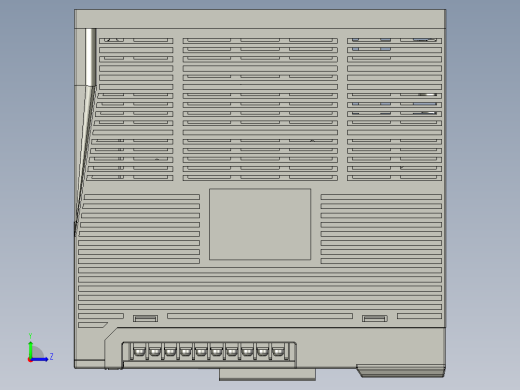 DS5C-20P7-PTA-官网图-210830左视缩略图