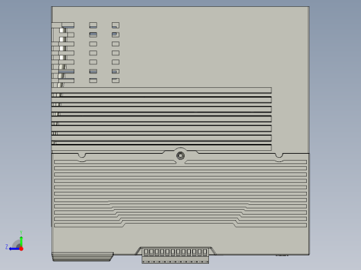 DS5C-20P7-PTA-官网图-210830右视缩略图