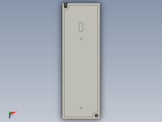 DS5C-20P7-PTA-官网图-210830俯视缩略图