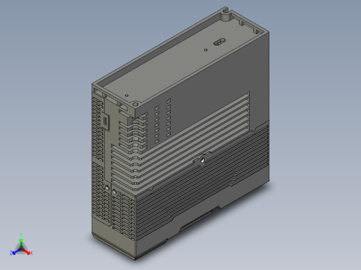 DS5C-20P7-PTA-官网图-210830正等轴测缩略图