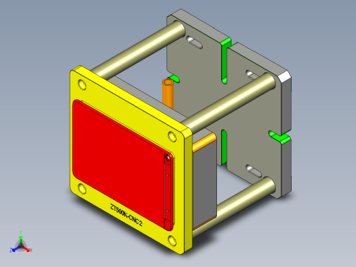 zt500k-CNC2-2016-2-18..zip主视缩略图