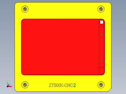 zt500k-CNC2-2016-2-18..zip前视缩略图