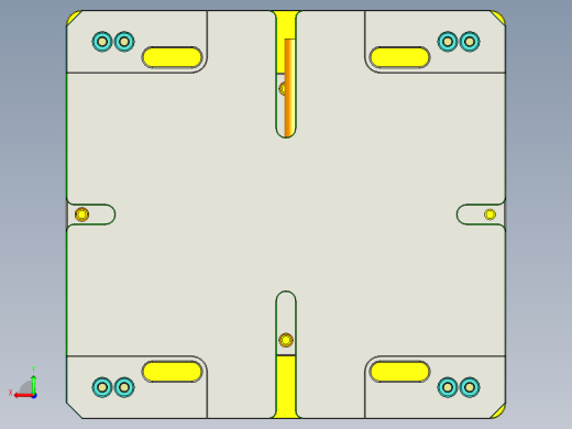 zt500k-CNC2-2016-2-18..zip后视缩略图