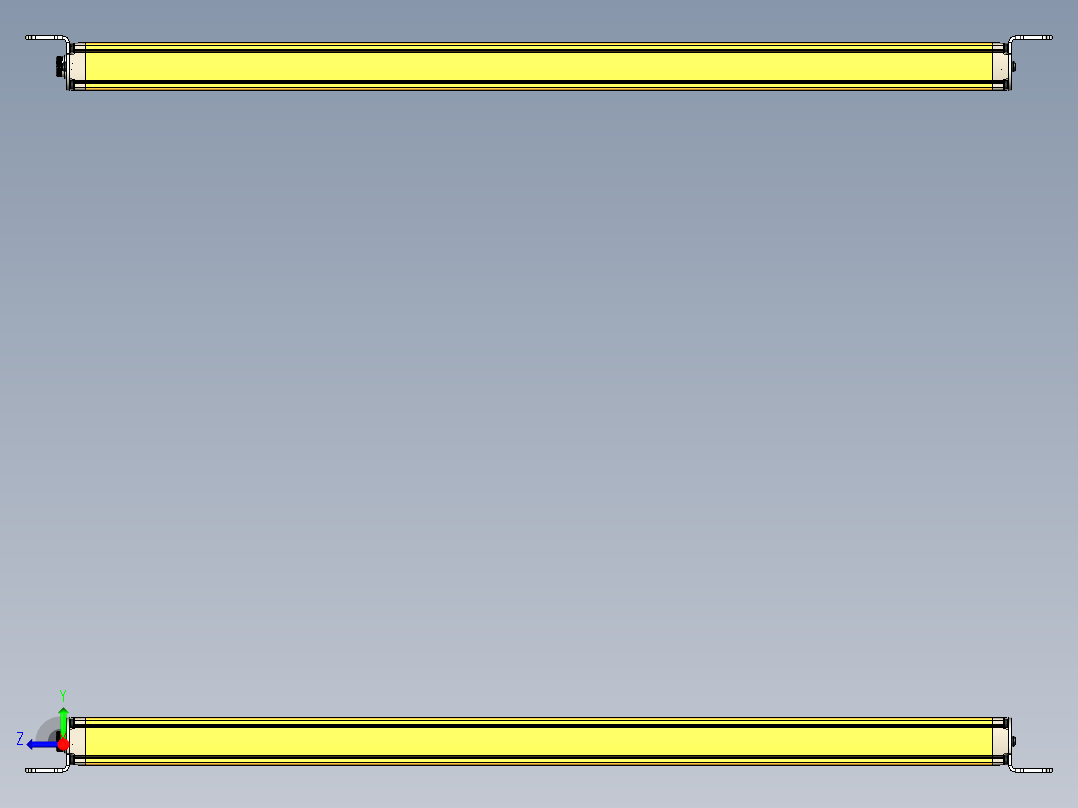 安全_区域传感器H2EL5610_30_30_3D右视图