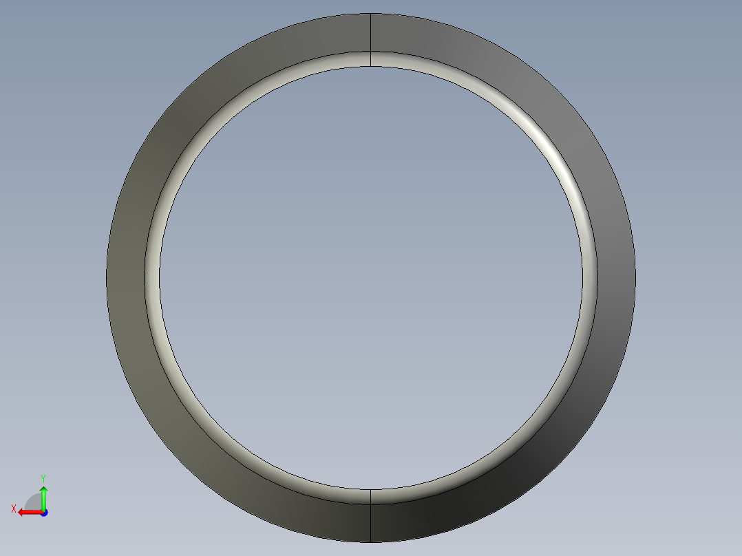 软管与硬管连接用工业通用接头0122_15_13后视图