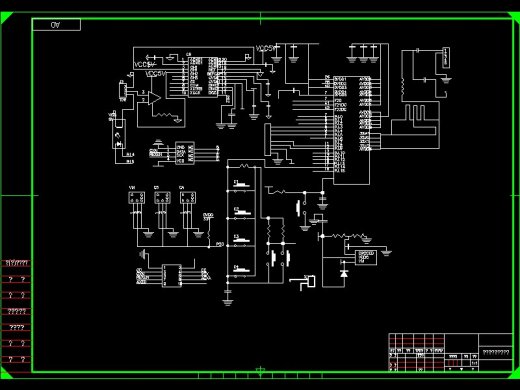 Q162-基于单片机的土壤温湿度控制系统设计缩略图