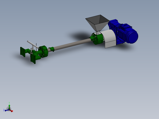 农业机械、播种机(52)