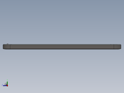 概念手机31右视缩略图