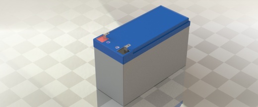 WIFI信息传递缩略图