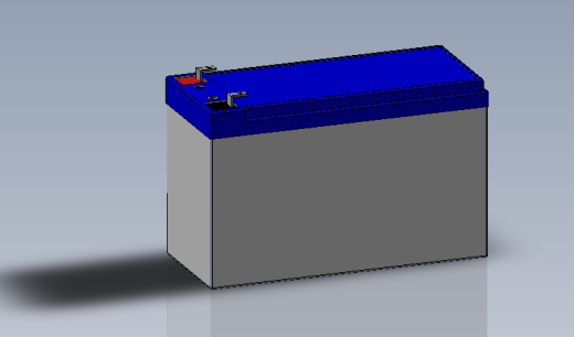 WIFI信息传递缩略图