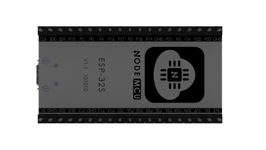 WIFI信息传递缩略图