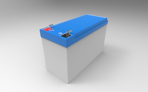 WIFI信息传递缩略图