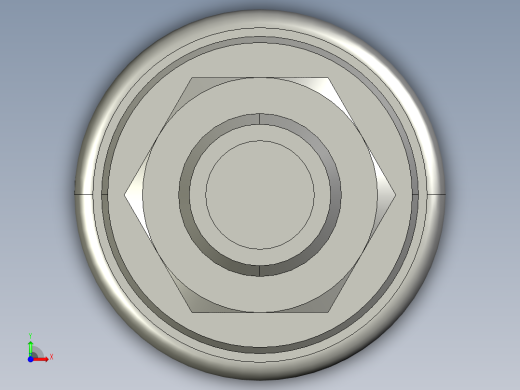 HSV08-C前视缩略图