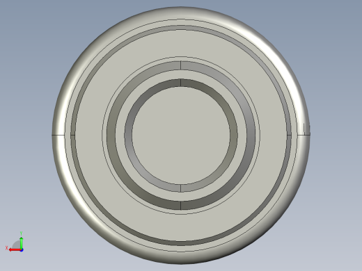 HSV08-C后视缩略图