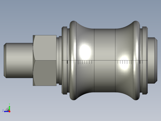 HSV08-C右视缩略图