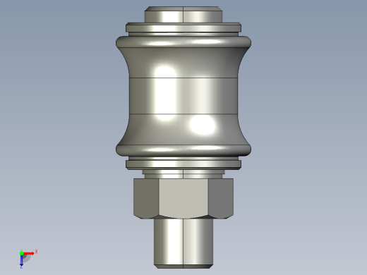 HSV08-C俯视缩略图
