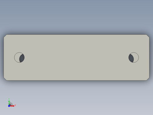 B8MGCC3前视缩略图